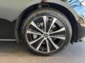 Mercedes-Benz E 300 de +Avantgarde+MBUX+KAMERA+WIDE+SHZ+AUT Чёрный - thumbnail 16