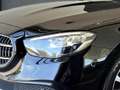 Mercedes-Benz E 300 de +Avantgarde+MBUX+KAMERA+WIDE+SHZ+AUT Чёрный - thumbnail 3