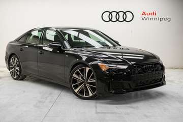 Technik | Massage Seats | Black Optics