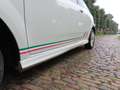Fiat Grande Punto 1.4 NeroBianco Airco Cruiseontrol Lm Velgen Wit - thumbnail 16