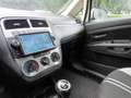 Fiat Grande Punto 1.4 NeroBianco Airco Cruiseontrol Lm Velgen Wit - thumbnail 13