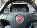 Fiat Grande Punto 1.4 NeroBianco Airco Cruiseontrol Lm Velgen Wit - thumbnail 11