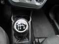 Fiat Grande Punto 1.4 NeroBianco Airco Cruiseontrol Lm Velgen Wit - thumbnail 14
