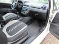 Fiat Grande Punto 1.4 NeroBianco Airco Cruiseontrol Lm Velgen Wit - thumbnail 8