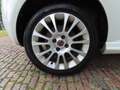 Fiat Grande Punto 1.4 NeroBianco Airco Cruiseontrol Lm Velgen Wit - thumbnail 17