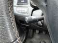 Fiat Grande Punto 1.4 NeroBianco Airco Cruiseontrol Lm Velgen Wit - thumbnail 15