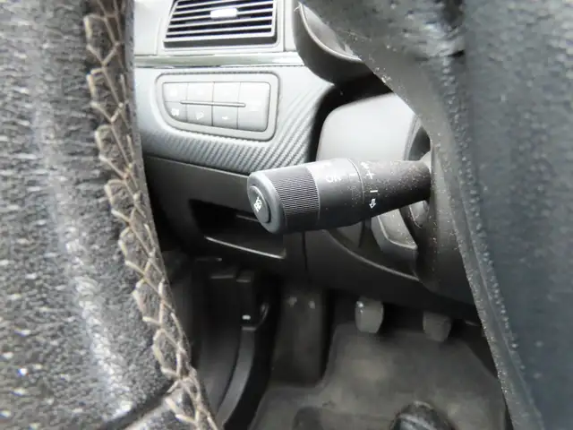 Fiat Grande Punto view 15