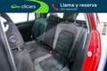 Volkswagen Golf Variant 2.0TDI CR BMT Sport DSG 150 Rojo - thumbnail 33