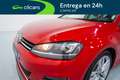 Volkswagen Golf Variant 2.0TDI CR BMT Sport DSG 150 Rojo - thumbnail 11