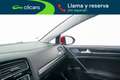 Volkswagen Golf Variant 2.0TDI CR BMT Sport DSG 150 Rojo - thumbnail 30
