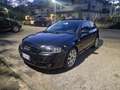 Audi A3 A3 II 2003 3p 2.0 tdi Ambition Black - thumbnail 1