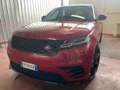 Land Rover Range Rover Velar Range Rover Velar 3.0 V6 SD6 300 CV R-Dynamic HSE Rosso - thumbnail 14