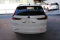 Honda CR-V 2,0 i-MMD e:PHEV Advance Tech Aut. Weiß - thumbnail 8