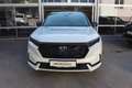 Honda CR-V 2,0 i-MMD e:PHEV Advance Tech Aut. Weiß - thumbnail 3