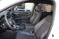 Honda CR-V 2,0 i-MMD e:PHEV Advance Tech Aut. Weiß - thumbnail 11