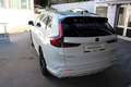 Honda CR-V 2,0 i-MMD e:PHEV Advance Tech Aut. Weiß - thumbnail 9