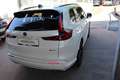 Honda CR-V 2,0 i-MMD e:PHEV Advance Tech Aut. Weiß - thumbnail 7