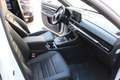 Honda CR-V 2,0 i-MMD e:PHEV Advance Tech Aut. Weiß - thumbnail 16