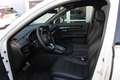 Honda CR-V 2,0 i-MMD e:PHEV Advance Tech Aut. Weiß - thumbnail 10