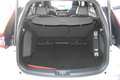 Honda CR-V 2,0 i-MMD e:PHEV Advance Tech Aut. Weiß - thumbnail 14