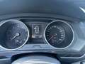 Volkswagen Tiguan Trendline BMT/Start-Stopp Blauw - thumbnail 7