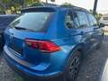 Volkswagen Tiguan Trendline BMT/Start-Stopp Blauw - thumbnail 2