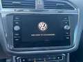 Volkswagen Tiguan Trendline BMT/Start-Stopp Blauw - thumbnail 9