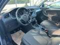 Volkswagen Tiguan Trendline BMT/Start-Stopp Blauw - thumbnail 6