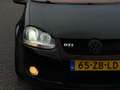 Volkswagen Golf GTI 2.0 TFSI 60 |CLIMA |CRUISEC |UNIEK Zwart - thumbnail 5