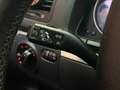 Volkswagen Golf GTI 2.0 TFSI 60 |CLIMA |CRUISEC |UNIEK Zwart - thumbnail 17