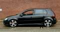 Volkswagen Golf GTI 2.0 TFSI 60 |CLIMA |CRUISEC |UNIEK Zwart - thumbnail 6
