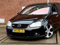 Volkswagen Golf GTI 2.0 TFSI 60 |CLIMA |CRUISEC |UNIEK Zwart - thumbnail 3