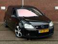 Volkswagen Golf GTI 2.0 TFSI 60 |CLIMA |CRUISEC |UNIEK Zwart - thumbnail 12