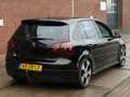 Volkswagen Golf GTI 2.0 TFSI 60 |CLIMA |CRUISEC |UNIEK Zwart - thumbnail 8