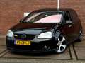 Volkswagen Golf GTI 2.0 TFSI 60 |CLIMA |CRUISEC |UNIEK Zwart - thumbnail 1