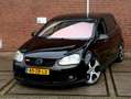 Volkswagen Golf GTI 2.0 TFSI 60 |CLIMA |CRUISEC |UNIEK Zwart - thumbnail 2