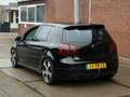 Volkswagen Golf GTI 2.0 TFSI 60 |CLIMA |CRUISEC |UNIEK Zwart - thumbnail 7