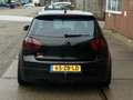 Volkswagen Golf GTI 2.0 TFSI 60 |CLIMA |CRUISEC |UNIEK Zwart - thumbnail 10