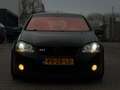 Volkswagen Golf GTI 2.0 TFSI 60 |CLIMA |CRUISEC |UNIEK Zwart - thumbnail 4