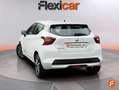 Nissan Micra 1.0 G Acenta 73 Blanc - thumbnail 7