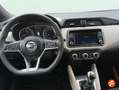 Nissan Micra 1.0 G Acenta 73 Blanc - thumbnail 11