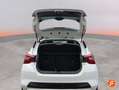 Nissan Micra 1.0 G Acenta 73 Blanc - thumbnail 23