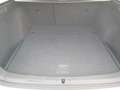 Volkswagen Golf Variant Golf Variant 1,6 TDI SCR *AHK*SH*Climatronic* Silber - thumbnail 25