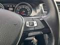Volkswagen Golf Variant Golf Variant 1,6 TDI SCR *AHK*SH*Climatronic* Silber - thumbnail 17