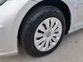 Volkswagen Golf Variant Golf Variant 1,6 TDI SCR *AHK*SH*Climatronic* Silber - thumbnail 7
