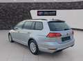 Volkswagen Golf Variant Golf Variant 1,6 TDI SCR *AHK*SH*Climatronic* Silber - thumbnail 4