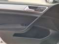 Volkswagen Golf Variant Golf Variant 1,6 TDI SCR *AHK*SH*Climatronic* Silber - thumbnail 8