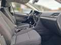 Volkswagen Golf Variant Golf Variant 1,6 TDI SCR *AHK*SH*Climatronic* Silber - thumbnail 22