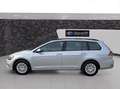 Volkswagen Golf Variant Golf Variant 1,6 TDI SCR *AHK*SH*Climatronic* Silber - thumbnail 5