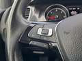 Volkswagen Golf Variant Golf Variant 1,6 TDI SCR *AHK*SH*Climatronic* Argent - thumbnail 18
